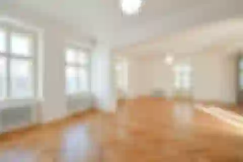 Janáčkovo nábřeží, Smíchov - Prague 5 | Rent, Apartment, Three-bedroom (4+kk), 248 m²