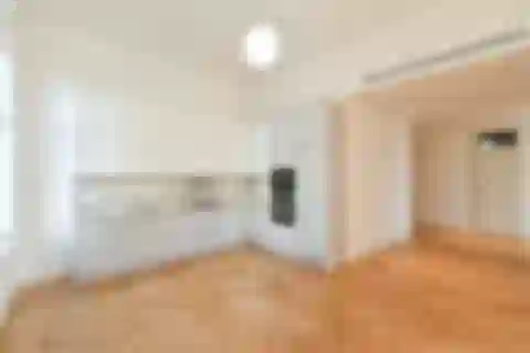 Janáčkovo nábřeží, Smíchov - Prague 5 | Rent, Apartment, Three-bedroom (4+kk), 248 m²