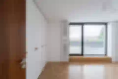 Na Míčánce, Dejvice - Prague 6 | Rent, Apartment, Three-bedroom (4+kk), 185 m²