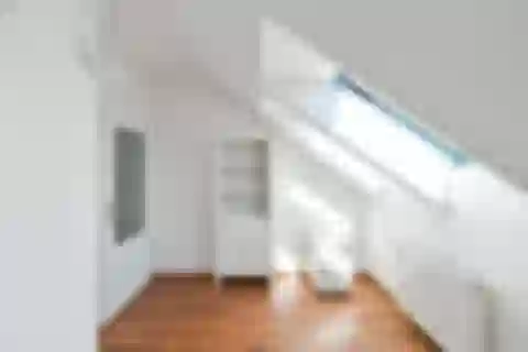 Dany Medřické, Satalice - Prague 9 | Rent, House, Four-bedroom (5+kk), 168 m²