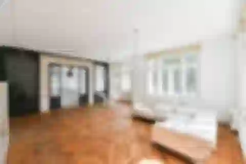 Na Baště sv. Jiří, Hradčany - Prague 6 | Rent, Apartment, Two-bedroom (3+kk), 149 m²