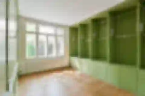 Na Baště sv. Jiří, Hradčany - Prague 6 | Rent, Apartment, Two-bedroom (3+kk), 149 m²