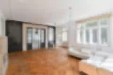 Na Baště sv. Jiří, Hradčany - Prague 6 | Rent, Apartment, Two-bedroom (3+kk), 149 m²