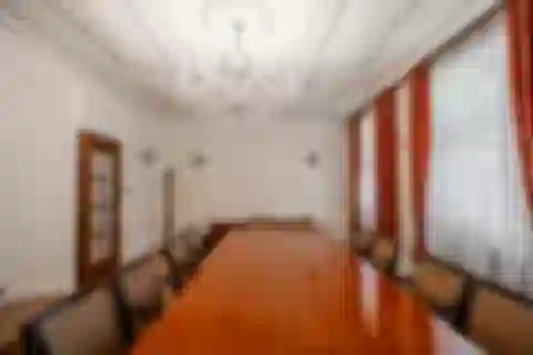 Holečkova, Smíchov - Prague 5 | Rent, Office building, 1 065 m²