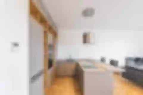 Sanderova, Holešovice - Prague 7 | Rent, Apartment, One-bedroom (2+kk), 55 m²