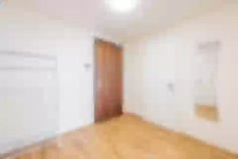 Sanderova, Holešovice - Prague 7 | Rent, Apartment, One-bedroom (2+kk), 55 m²