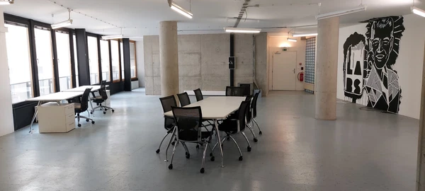 Václavské náměstí, Nové Město - Prague 1 | Rent, Office building, 1 815 m²