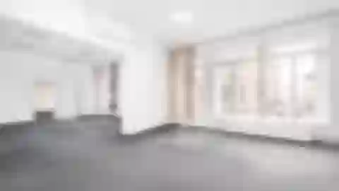 náměstí Svobody, Brno-město - Brno-město | Rent, Office building, 244 m²