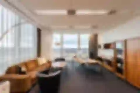 Hvězdova, Nusle - Prague 4 | Rent, Office space, 510 m²