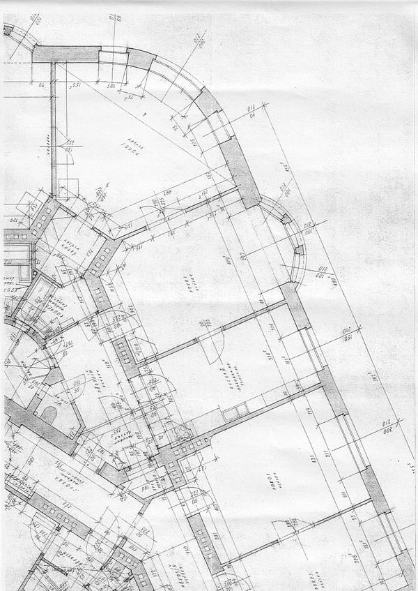 Floor plan 3