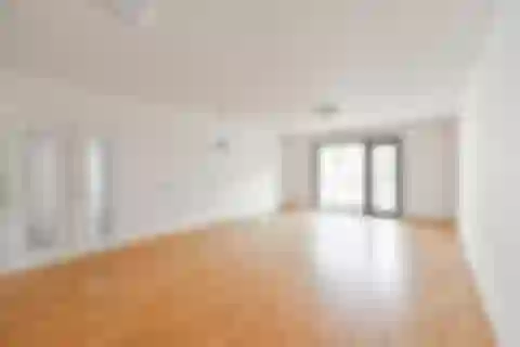 Baarova, Michle - Prague 4 | Rent, Apartment, Three-bedroom (4+kk), 118 m²