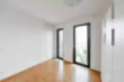 Baarova, Michle - Prague 4 | Rent, Apartment, Three-bedroom (4+kk), 118 m²