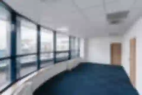 Na Poříčí, Nové Město - Prague 1 | Rent, Office building, 717 m²