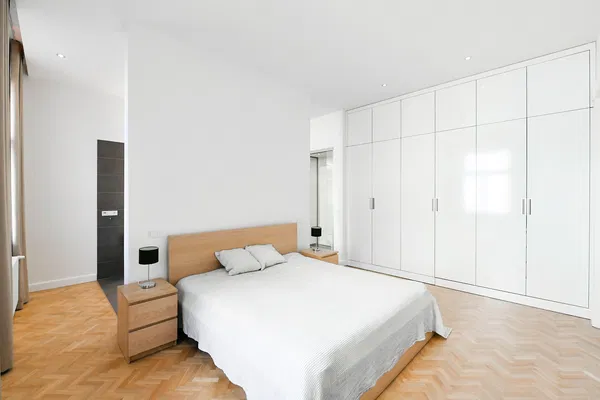 V Kolkovně, Staré Město - Praha 1 | Pronájem, Byt, 3+1, 114 m²