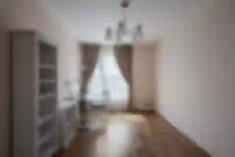 Československého exilu, Modřany - Prague 4 | Rent, Apartment, Two-bedroom (3+kk), 93 m²