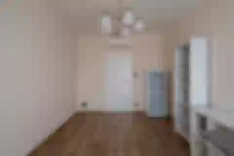 Československého exilu, Modřany - Prague 4 | Rent, Apartment, Two-bedroom (3+kk), 93 m²