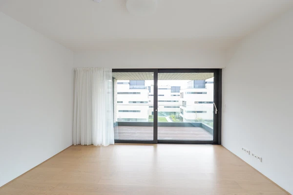 U Laboratoře, Střešovice - Prague 6 | Rent, Apartment, Three-bedroom (4+kk), 176 m²