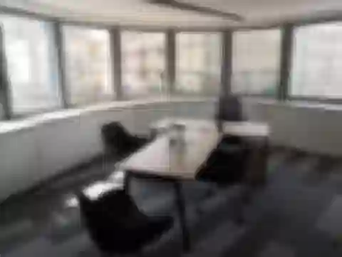 Bělehradská, Vinohrady - Prague 2 | Rent, Office building, 6 033 m²