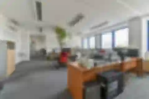 Karloveská, Karlova Ves - Bratislava IV | Rent, Office building, 1 310 m²