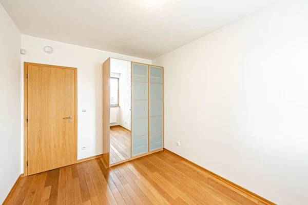 U Dětského hřiště, Jinonice - Prague 5 | Rent, House, Four-bedroom (5+kk), 350 m²