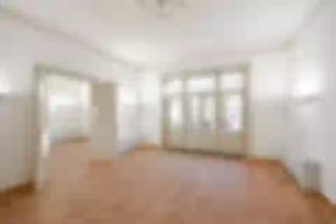 28. října, Nové Město - Prague 1 | Rent, Office building, 175 m²