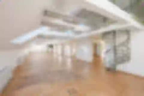 28. října, Nové Město - Prague 1 | Rent, Office building, 175 m²