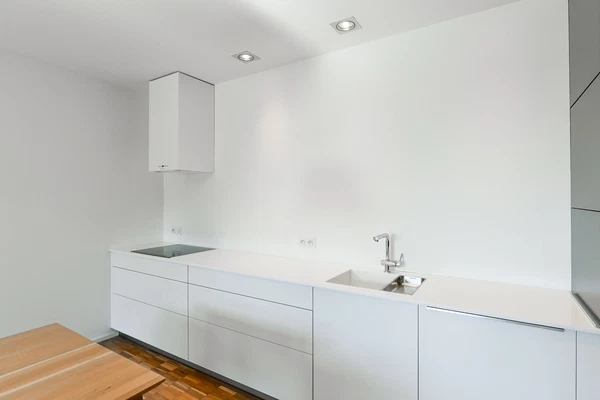 Javorová, Kobylisy - Praha 8 | Pronájem, Byt, 3+kk, 85 m²