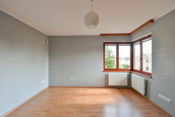 K Holyni, Slivenec - Prague 5 | Rent, House, Six-bedroom (7+1), 450 m²