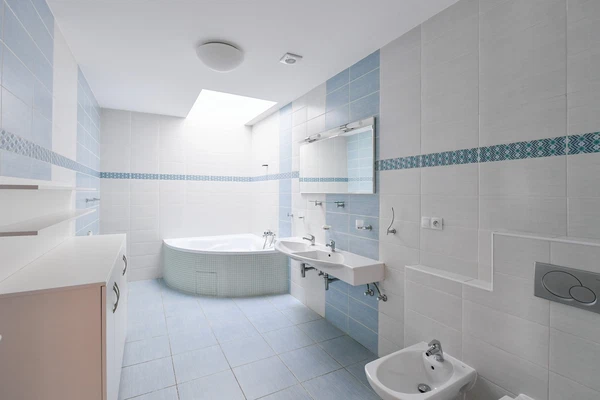 K Holyni, Slivenec - Prague 5 | Rent, House, Six-bedroom (7+1), 450 m²