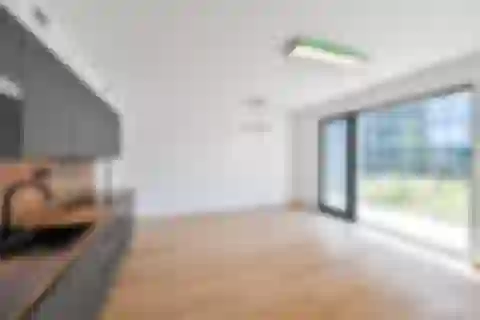 Sokolova, Karlín - Prague 8 | Rent, Apartment, One-bedroom (2+kk), 60 m²