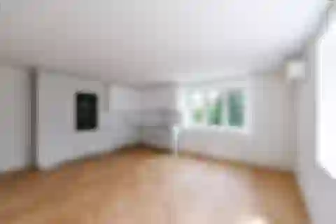 Nad Laurovou, Smíchov - Prague 5 | Rent, Apartment, Two-bedroom (3+kk), 76 m²