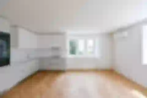 Nad Laurovou, Smíchov - Prague 5 | Rent, Apartment, Two-bedroom (3+kk), 76 m²