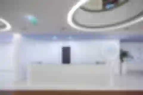 Na Strži, Nusle - Prague 4 | Rent, Office building