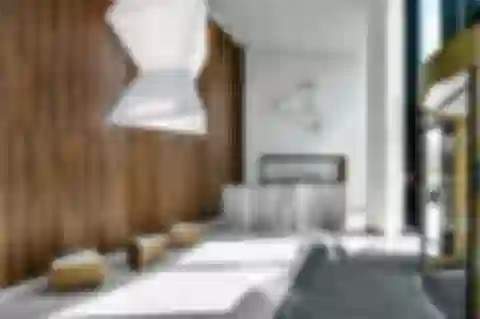 Na strži, Krč - Prague 4 | Rent, Office building