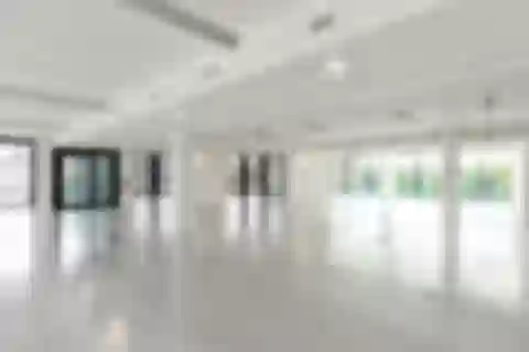Na strži, Krč - Prague 4 | Rent, Office building