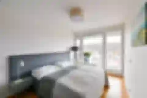 Na pláni, Smíchov - Prague 5 | Rent, Apartment, Two-bedroom (3+kk), 89 m²