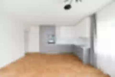 Nad Laurovou, Smíchov - Prague 5 | Rent, Apartment, Two-bedroom (3+kk), 76 m²