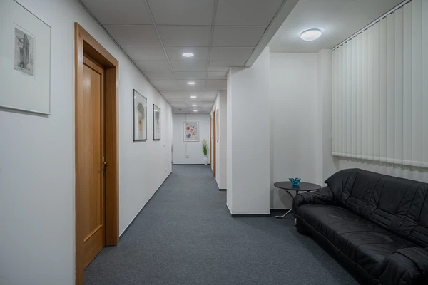 Na Příkopě, Staré Město - Prague 1 | Rent, Office space, 301 m²