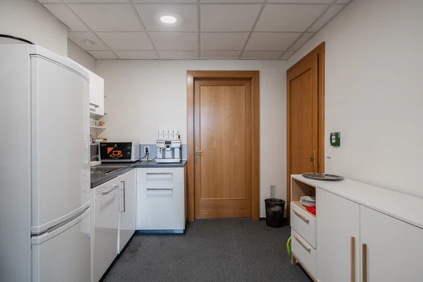 Na Příkopě, Staré Město - Prague 1 | Rent, Office space, 301 m²