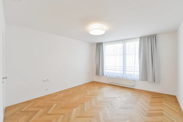 Sámova, Vršovice - Praha 10 | Pronájem, Byt, 3+kk, 114 m²