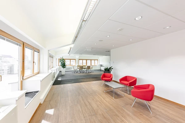 Na Příkopě, Staré Město - Prague 1 | Rent, Office building, 5 720 m²