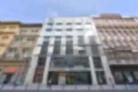 Vodičkova, Nové Město - Prague 1 | Rent, Office building, 309 m²