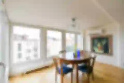 Šmeralova, Bubeneč - Prague 7 | Rent, Apartment, Three-bedroom (4+kk), 152 m²