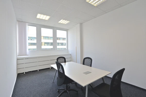 Na Pankráci, Nusle - Prague 4 | Rent, Office space, 200 m²