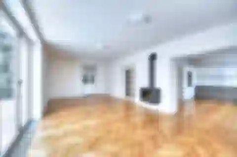 Bratří Čapků, Vinohrady - Prague 10 | Rent, House, Five-bedroom (6+1), 409 m²