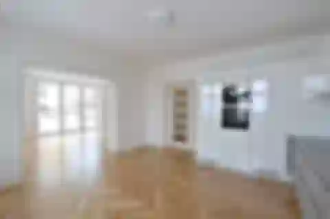 Bratří Čapků, Vinohrady - Prague 10 | Rent, House, Five-bedroom (6+1), 409 m²