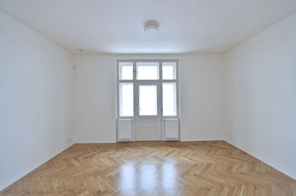 Bratří Čapků, Vinohrady - Prague 10 | Rent, House, Five-bedroom (6+1), 409 m²