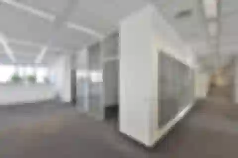 Radlická, Jinonice - Prague 5 | Rent, Office building, 1 199 m²