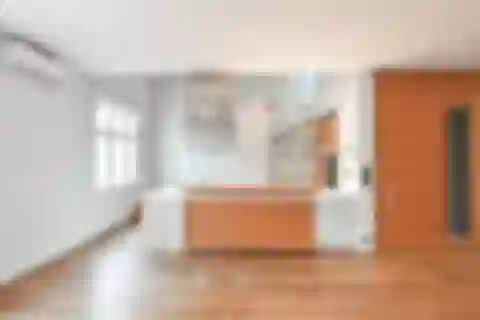 Slavíkova, Vinohrady - Prague 2 | Rent, Apartment, Four-bedroom (5+kk), 210 m²