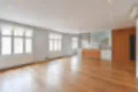 Slavíkova, Vinohrady - Prague 2 | Rent, Apartment, Four-bedroom (5+kk), 210 m²